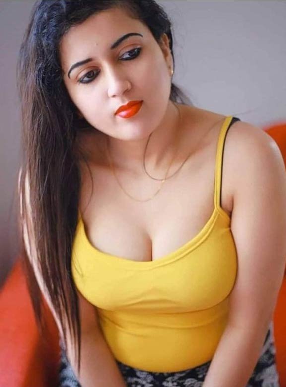college girls for in Patna