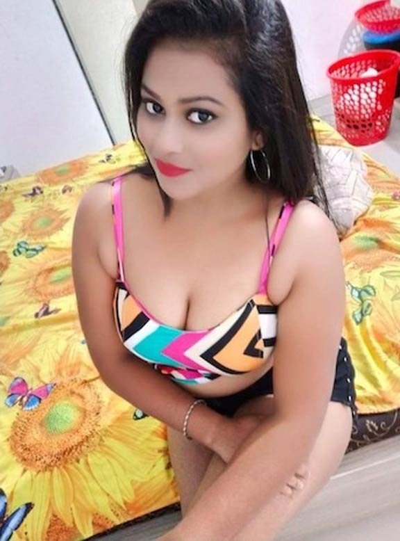 Shetal Call Girl Patna Escort