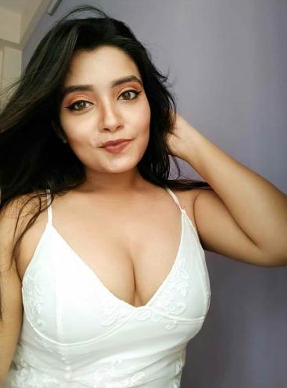 cheap Call Girl girls in Patna
