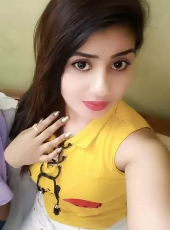 Patna escort girls rates